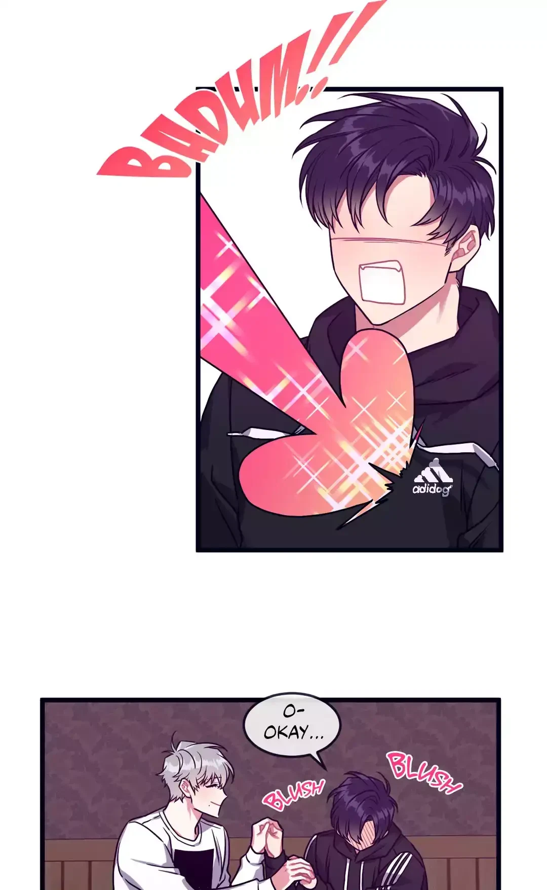 Chapter 29, page 22
