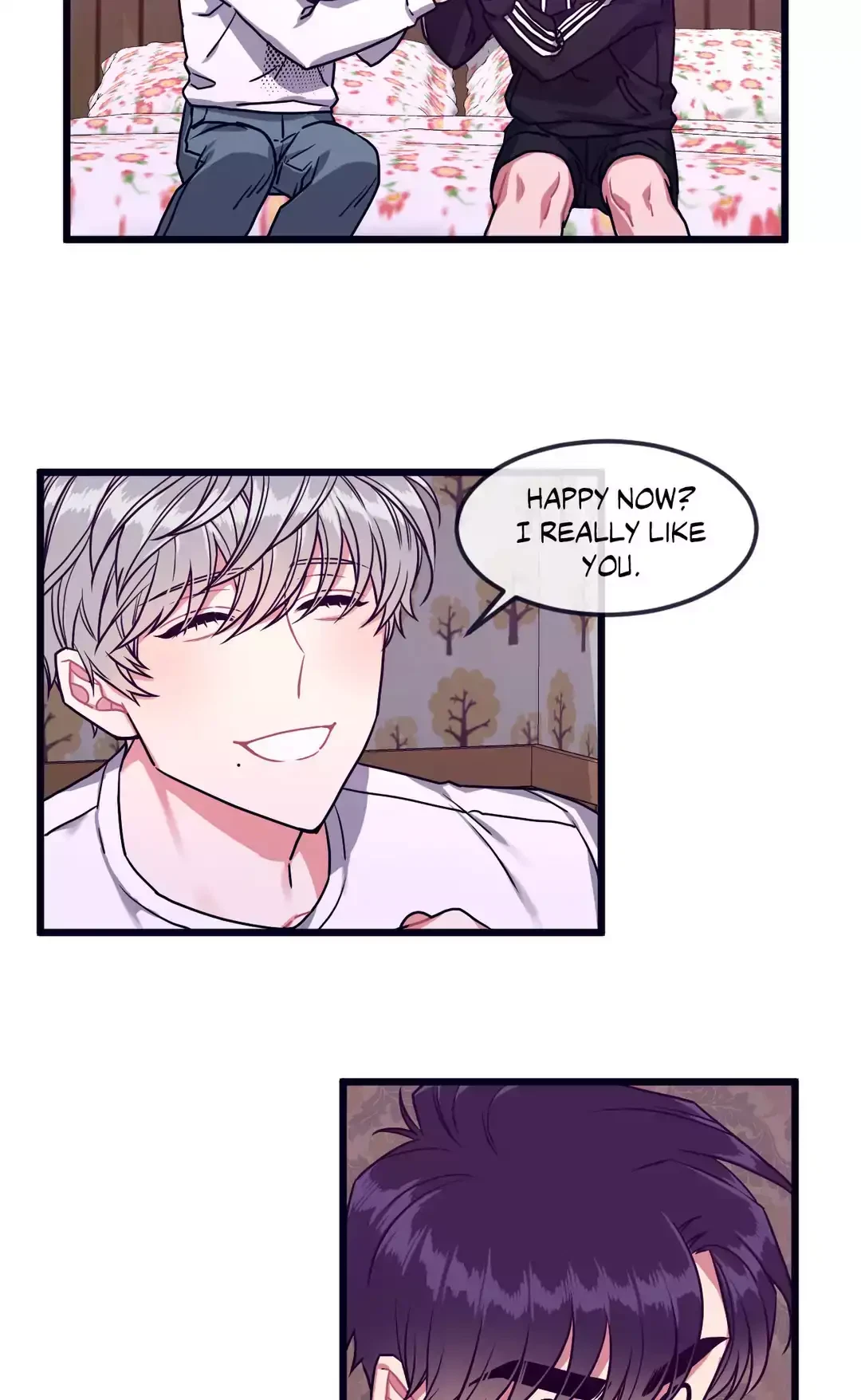 Chapter 29, page 23