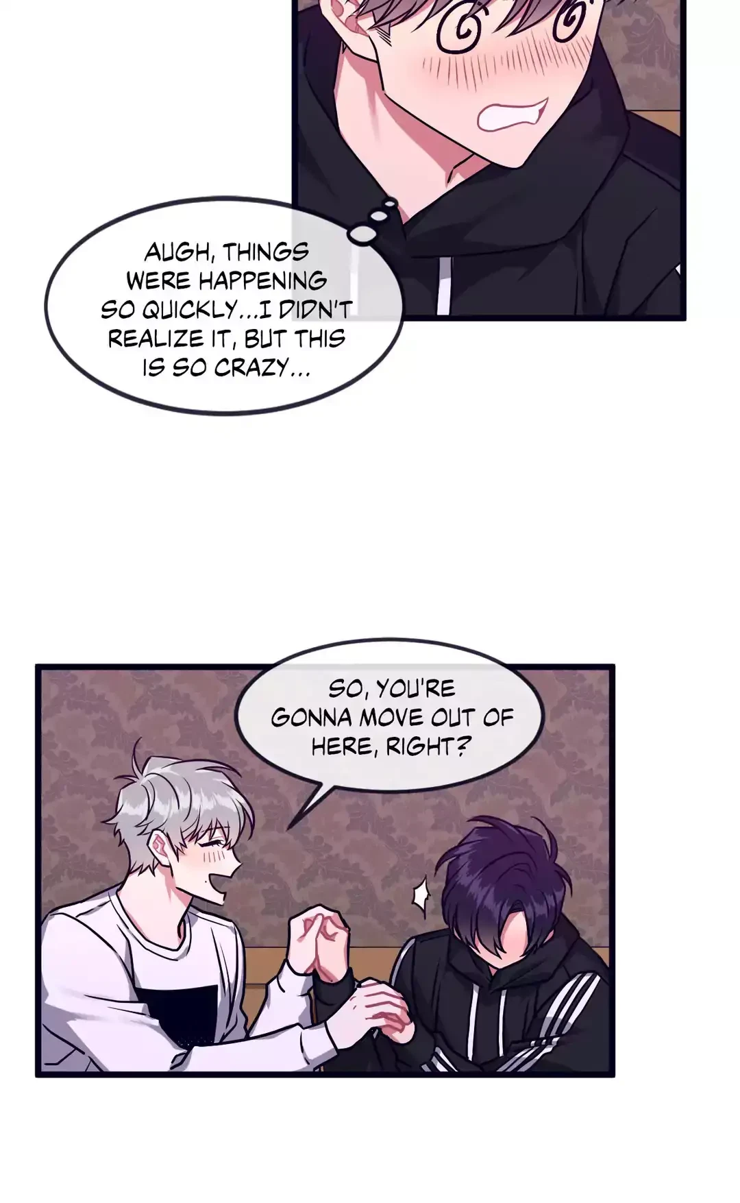 Chapter 29, page 24