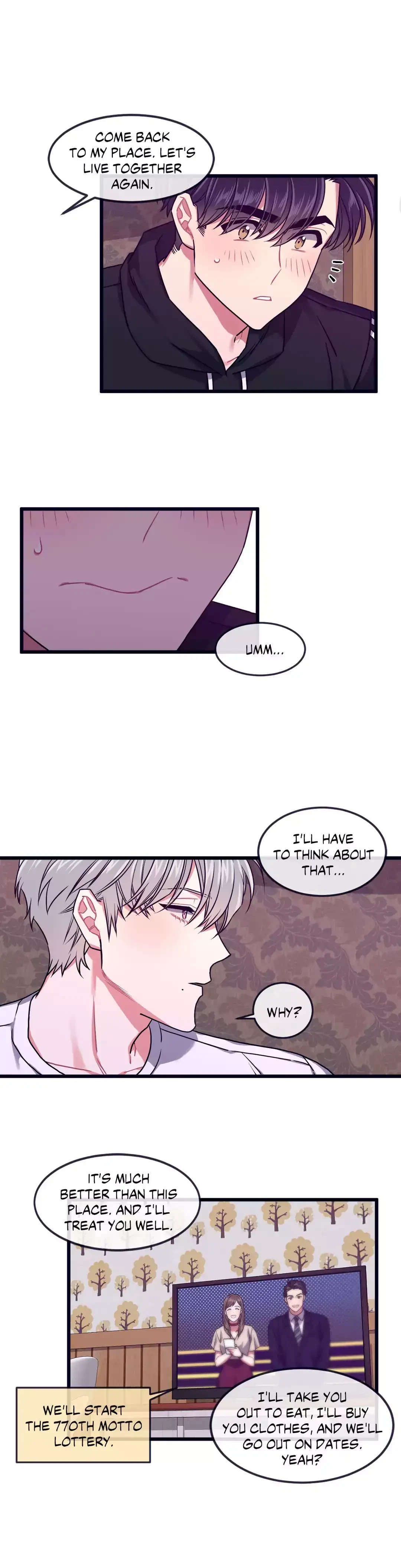 Chapter 29, page 25