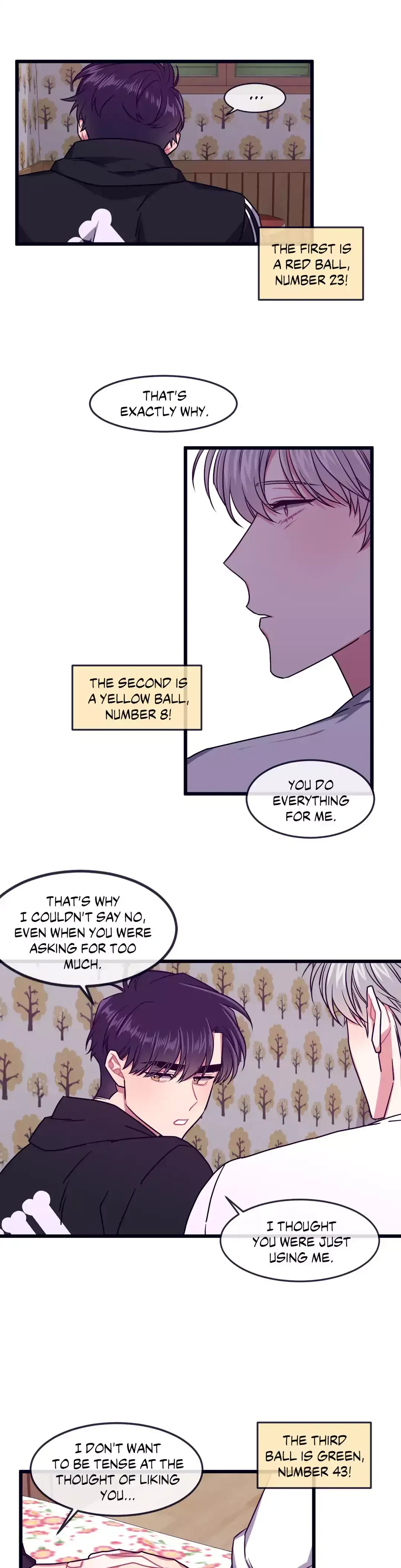 Chapter 29, page 26