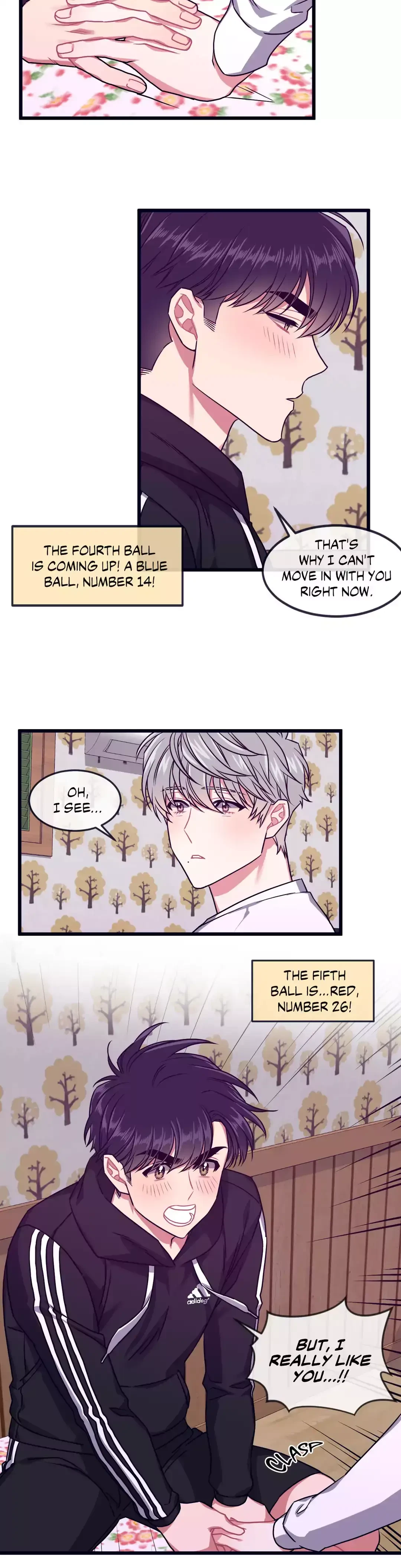 Chapter 29, page 27