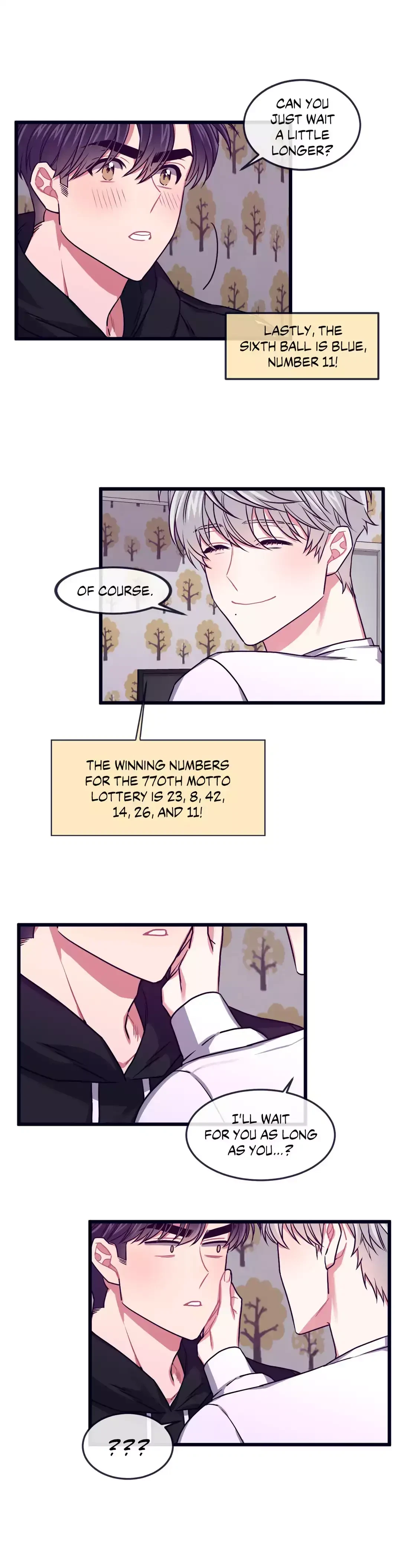 Chapter 29, page 28