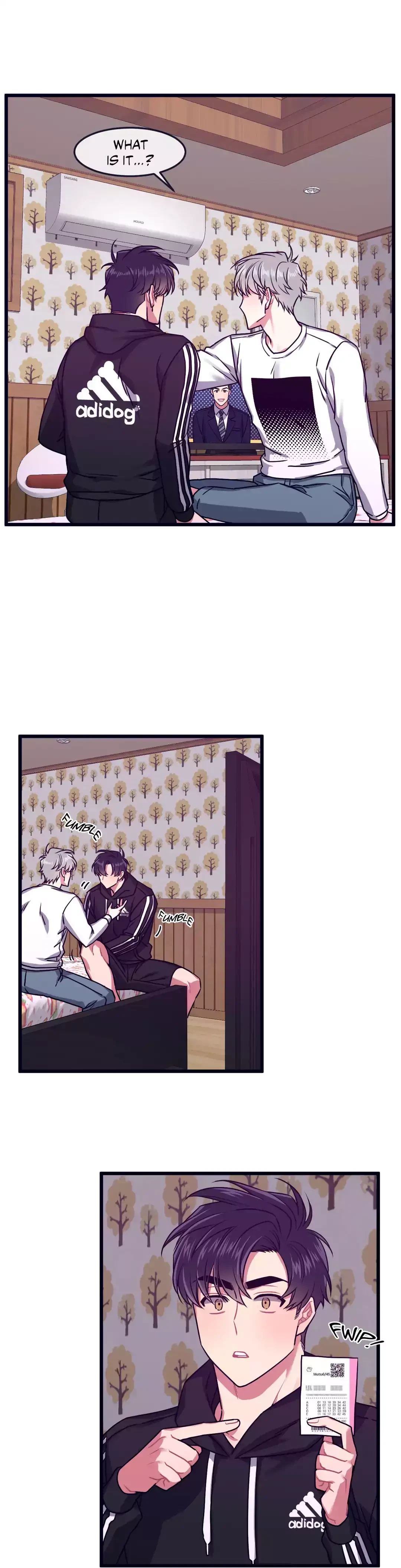 Chapter 29, page 29