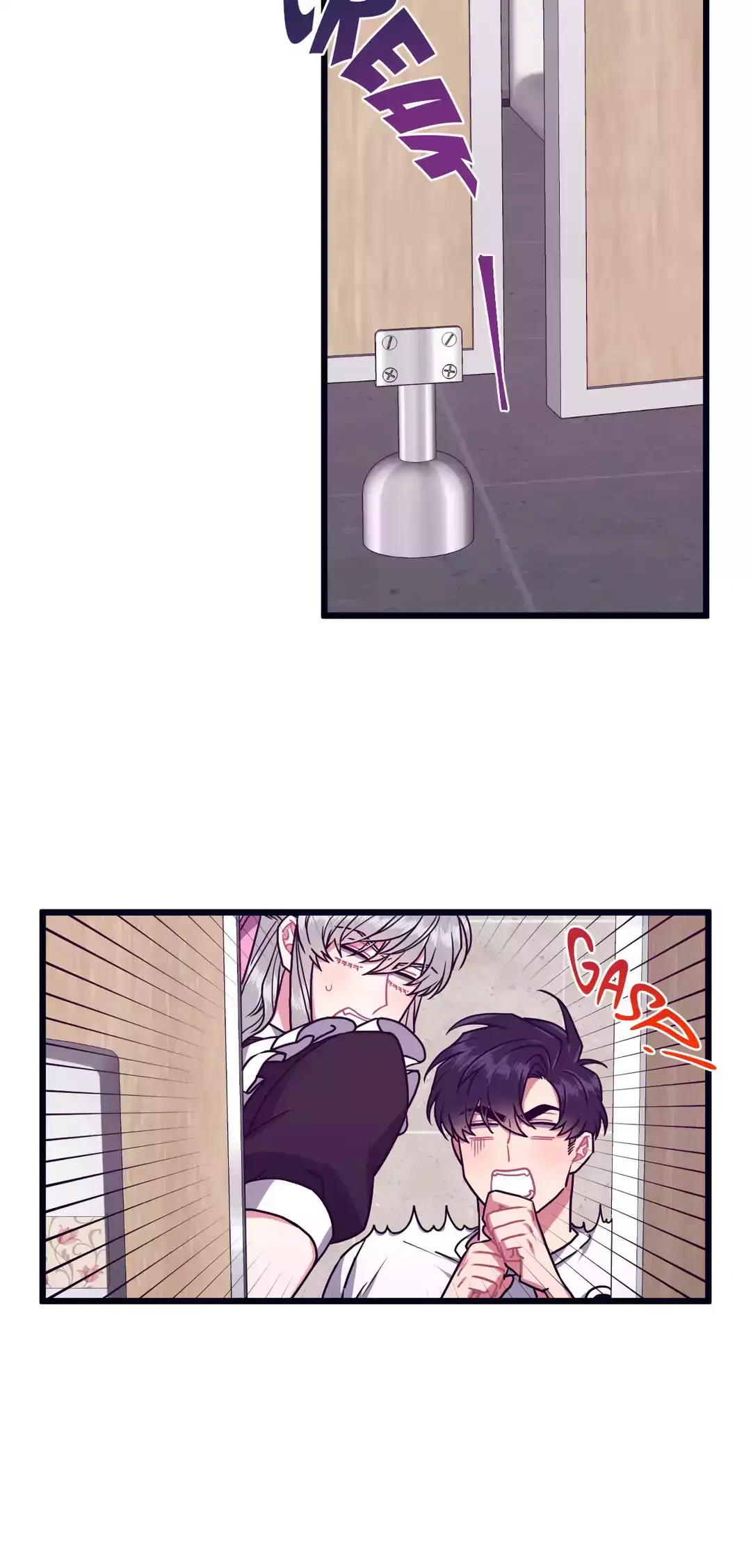Chapter 29, page 5