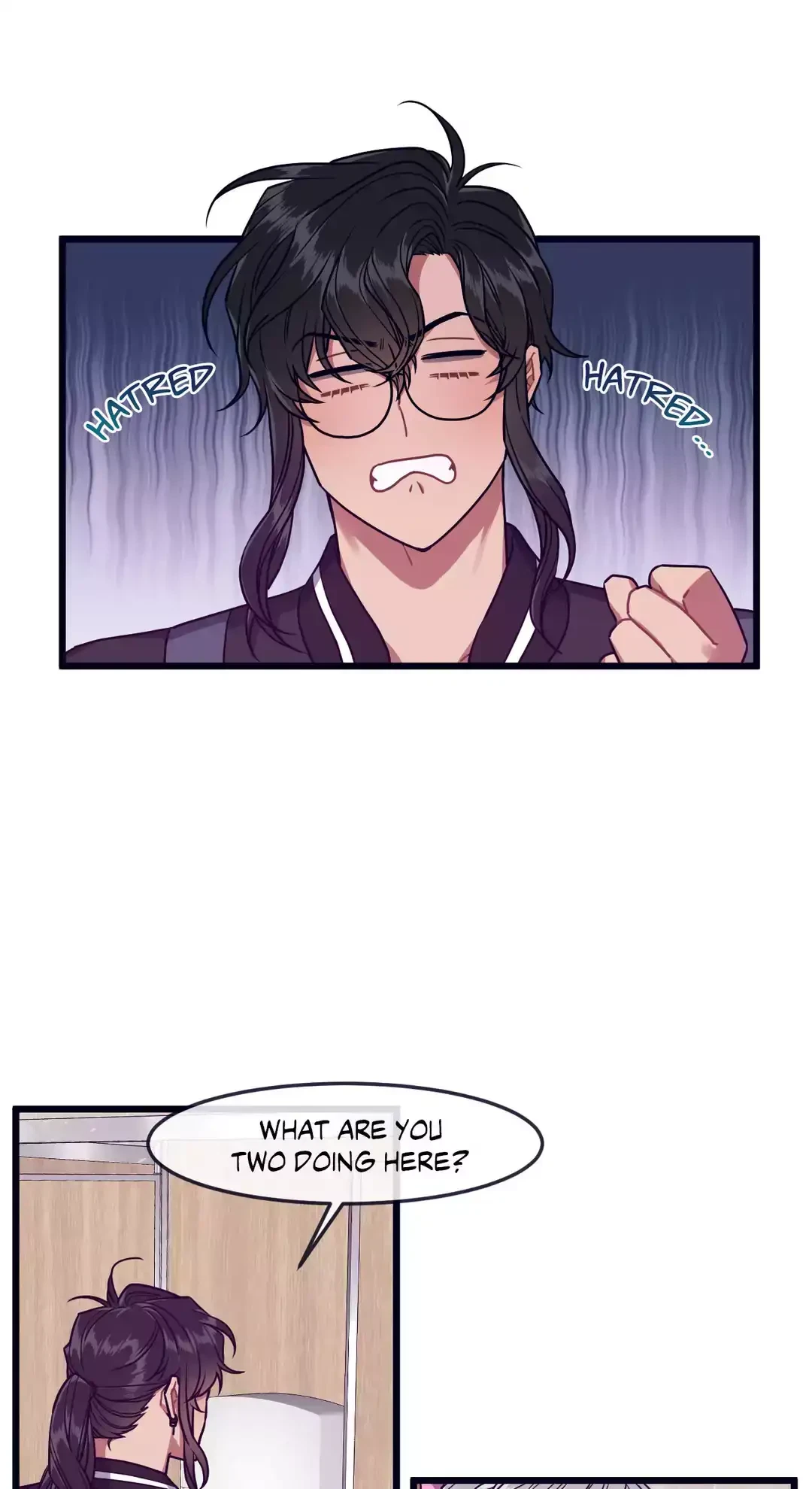Chapter 29, page 8