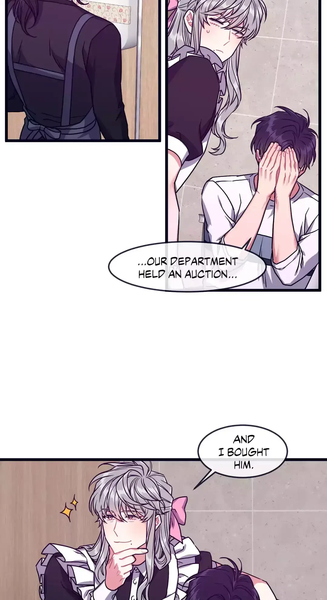 Chapter 29, page 9