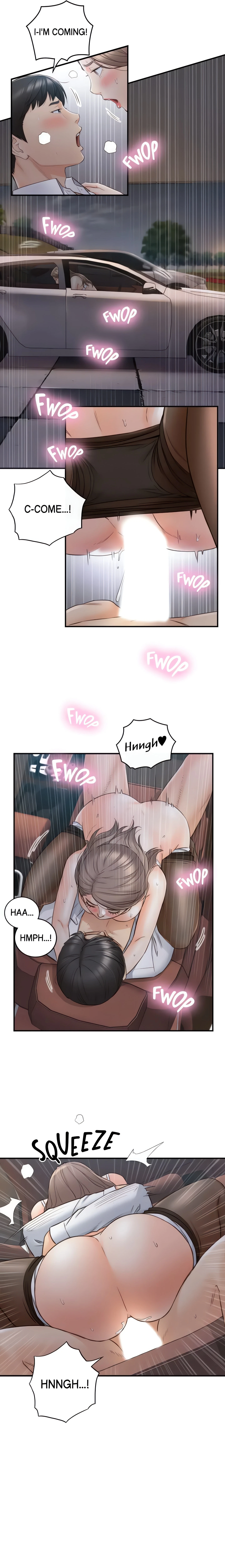 Chapter 69, page 10