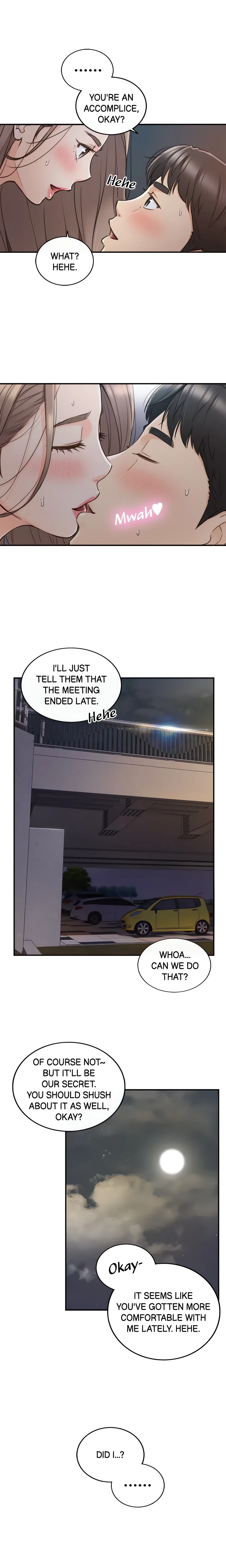 Chapter 69, page 12