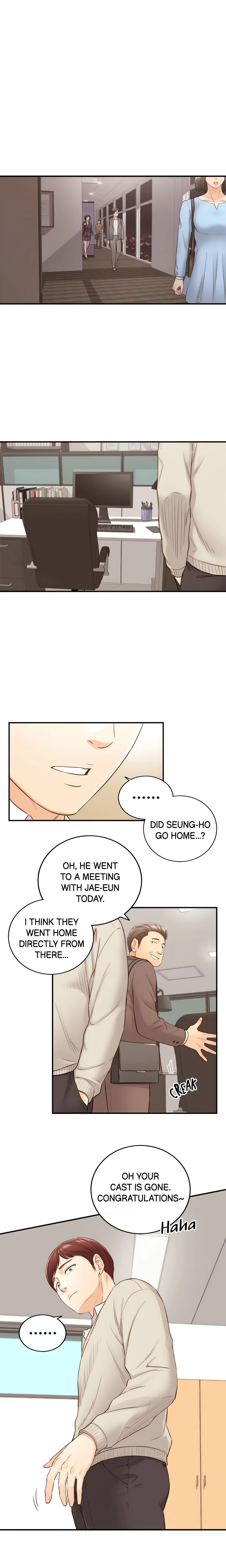 Chapter 69, page 13