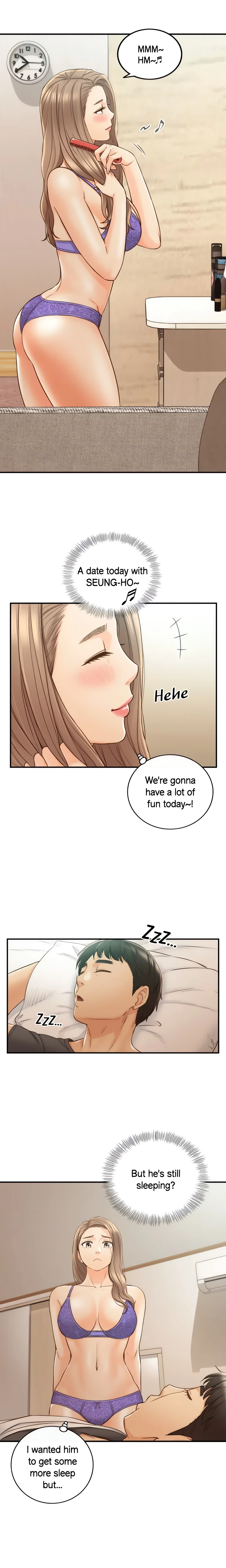 Chapter 69, page 15