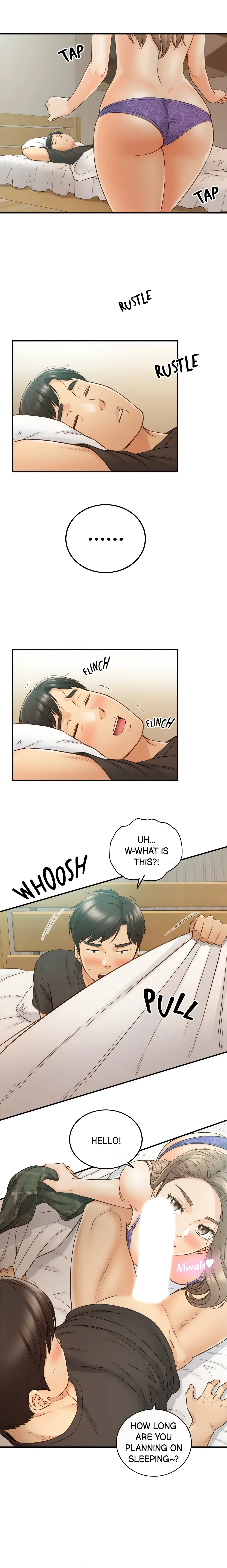 Chapter 69, page 16