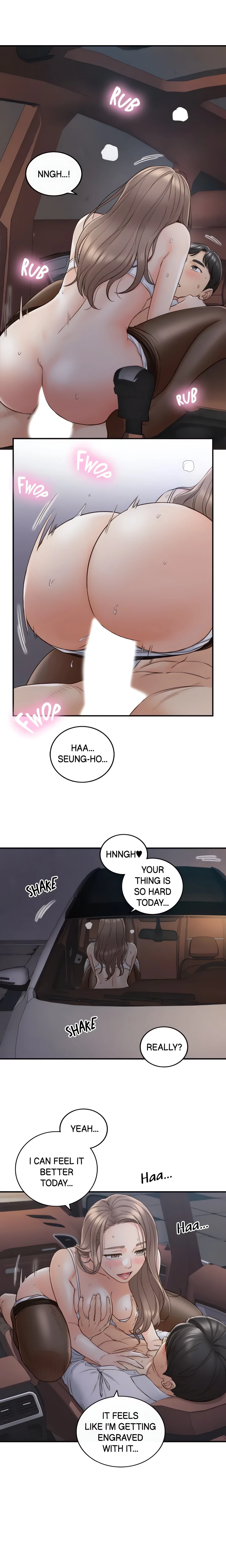 Chapter 69, page 5