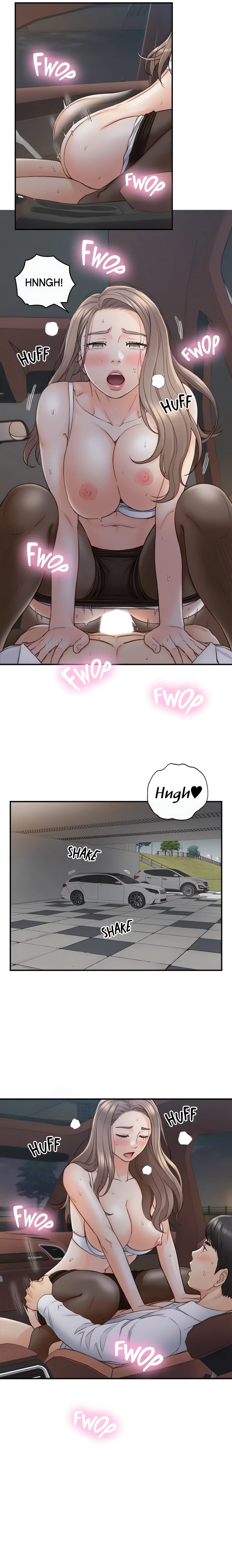 Chapter 69, page 7