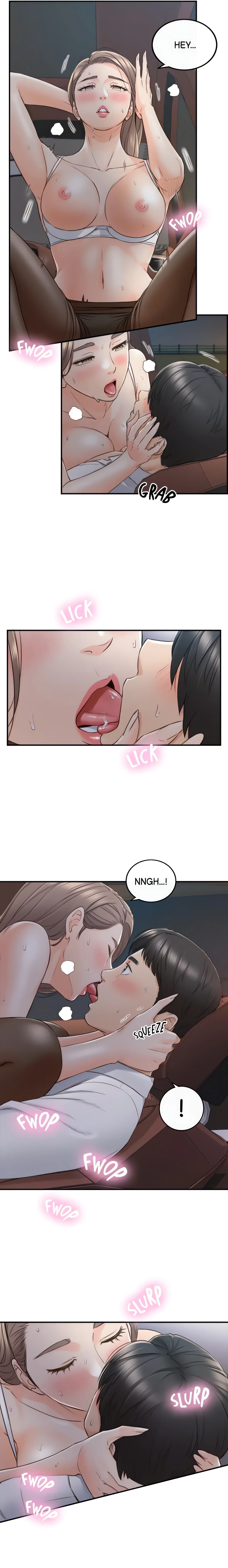 Chapter 69, page 8