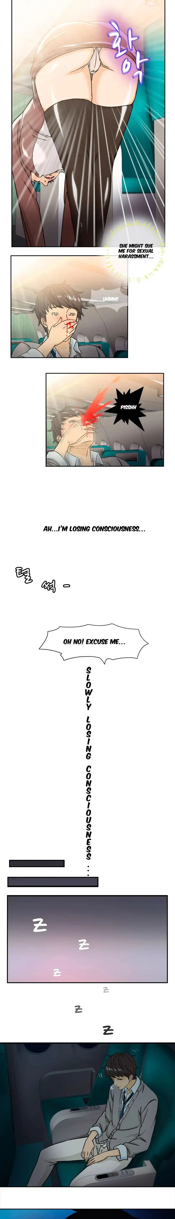 Chapter 6, page 10