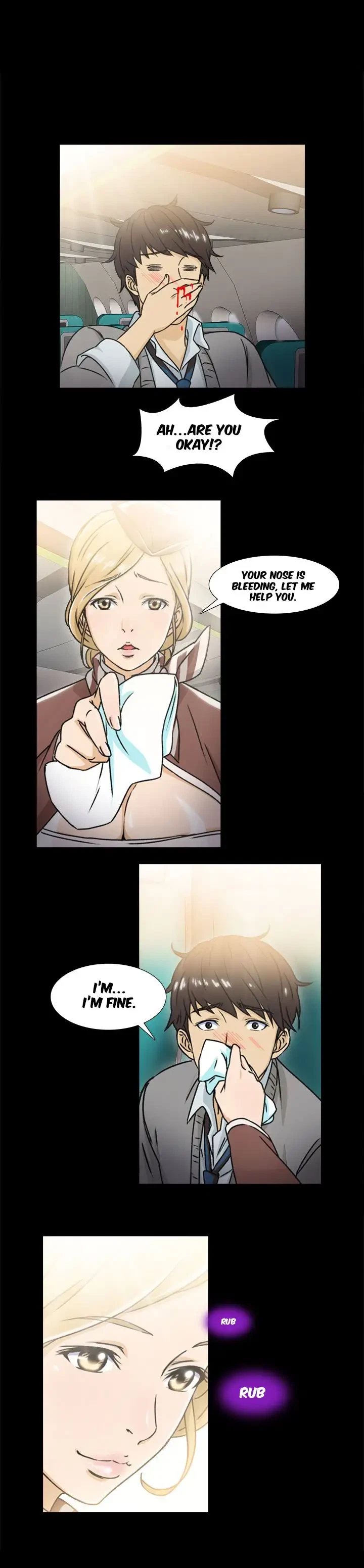 Chapter 6, page 12