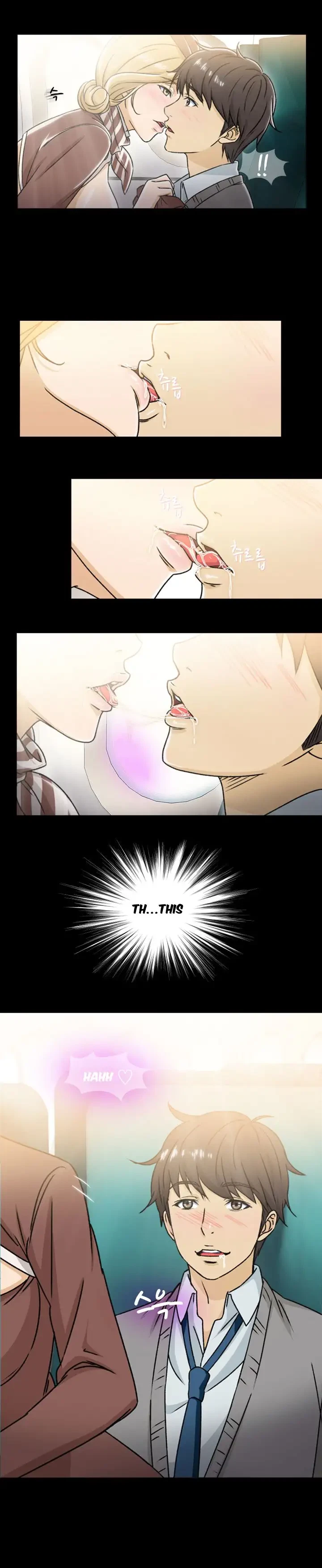 Chapter 6, page 13