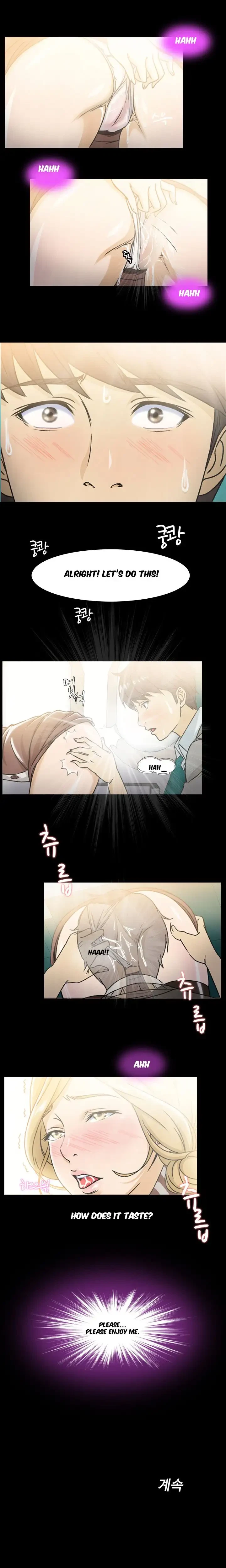 Chapter 6, page 15