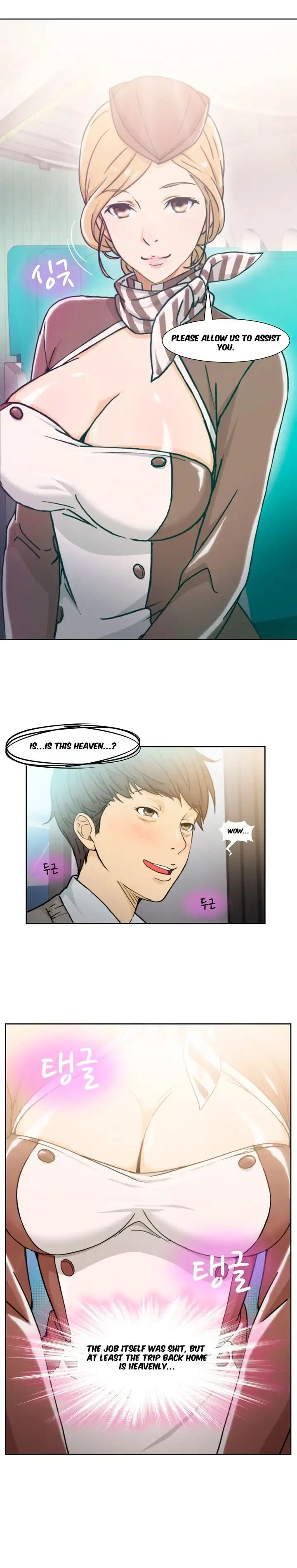 Chapter 6, page 2