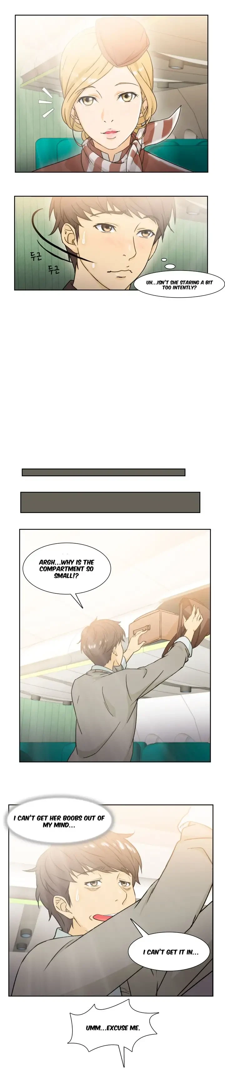 Chapter 6, page 3