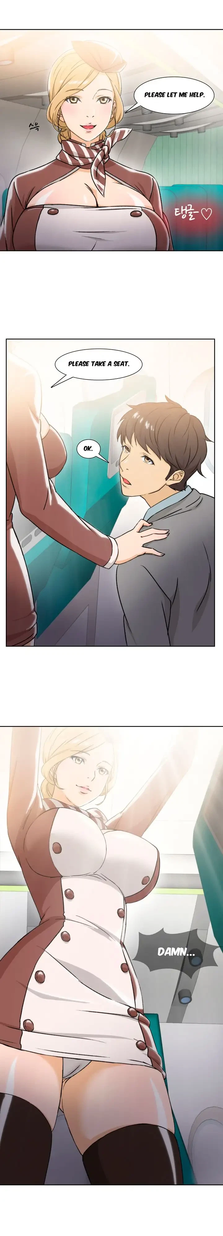 Chapter 6, page 4