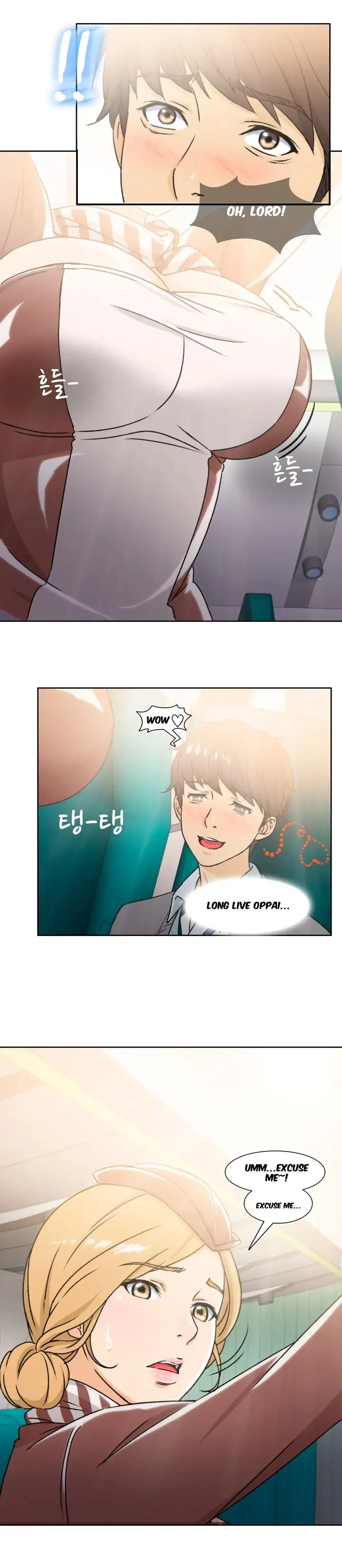 Chapter 6, page 5