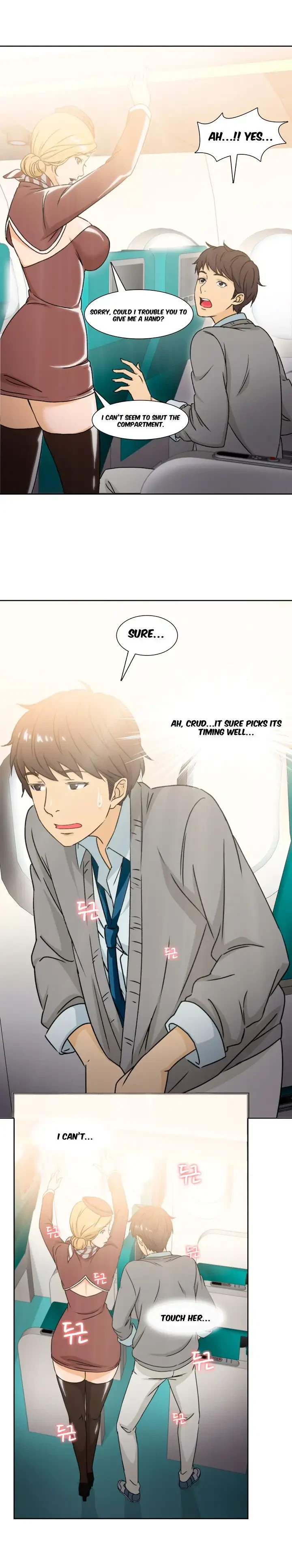 Chapter 6, page 6