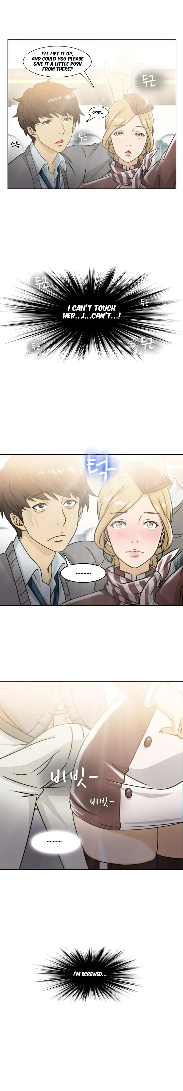 Chapter 6, page 7