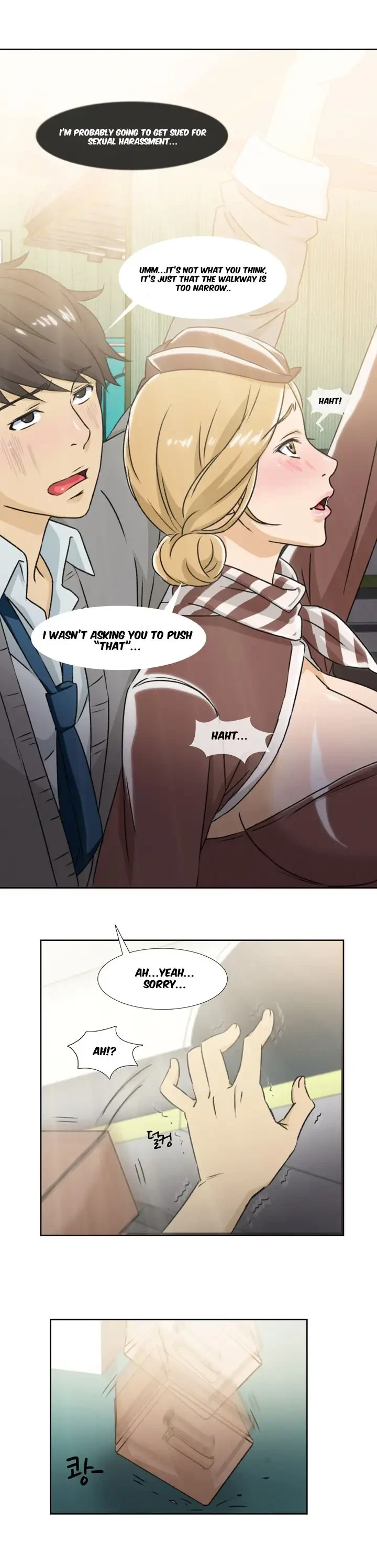 Chapter 6, page 8