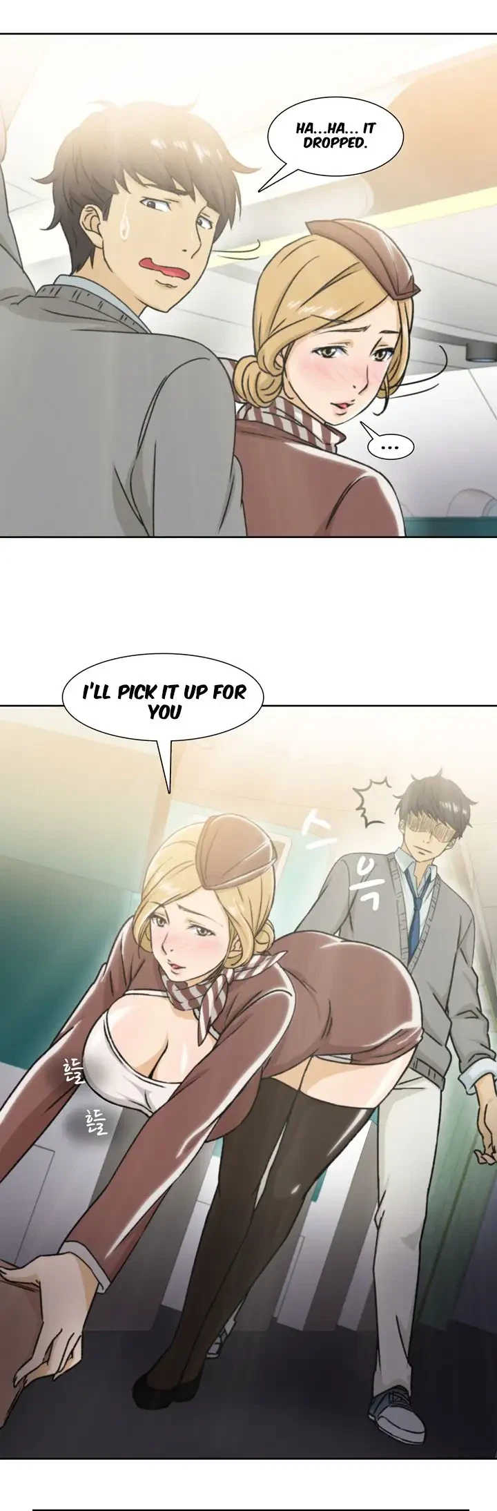 Chapter 6, page 9