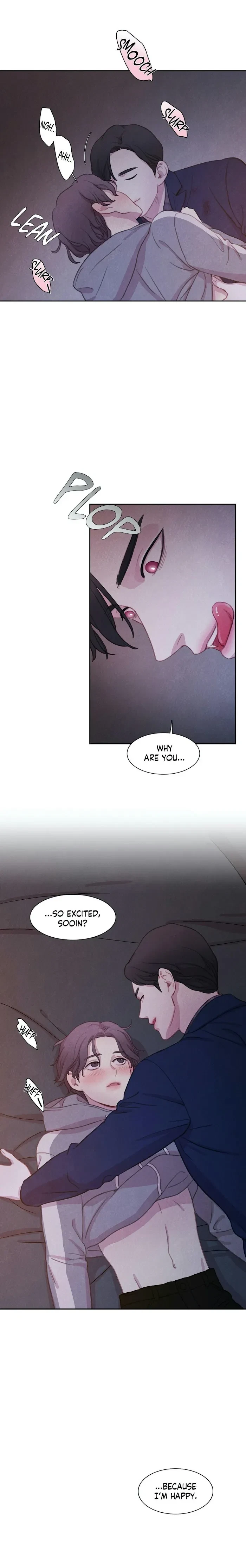 Chapter 6, page 10