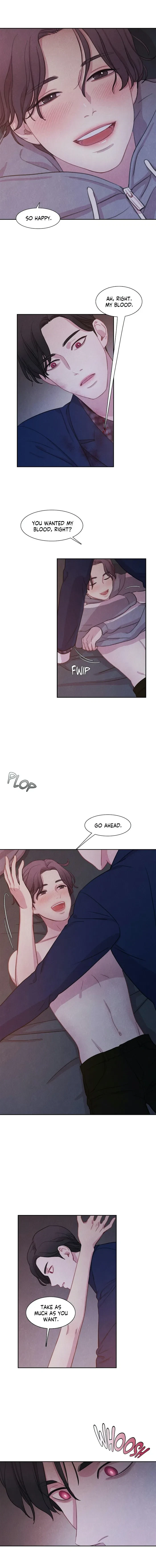 Chapter 6, page 11