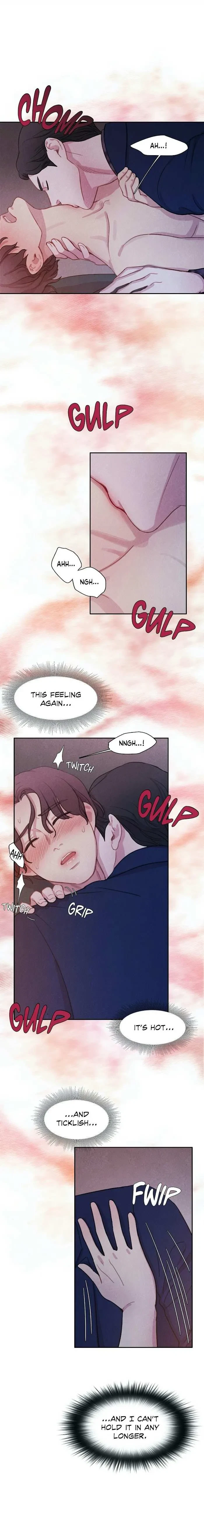 Chapter 6, page 12
