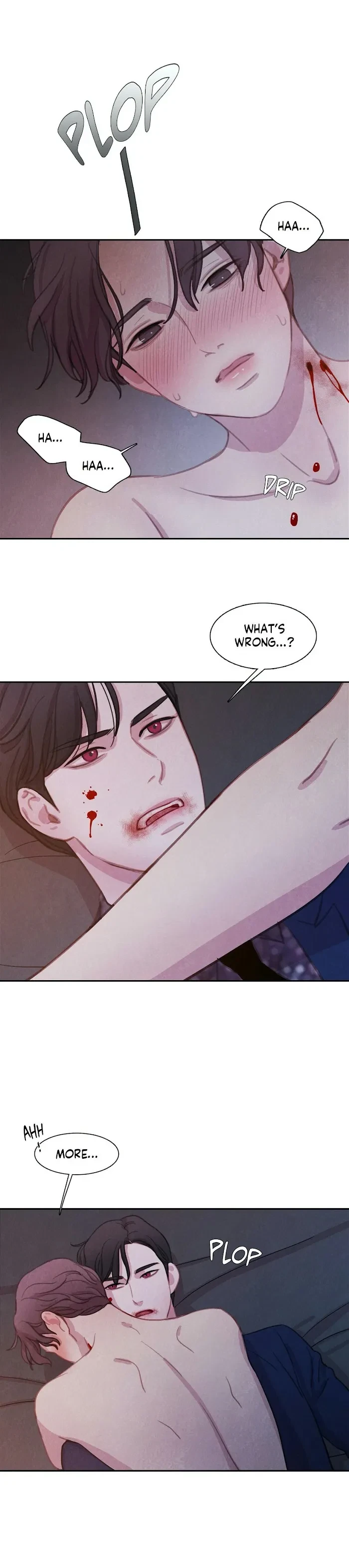Chapter 6, page 13