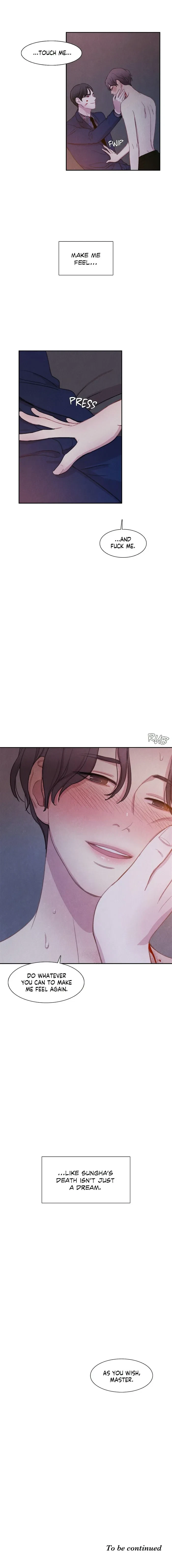 Chapter 6, page 16