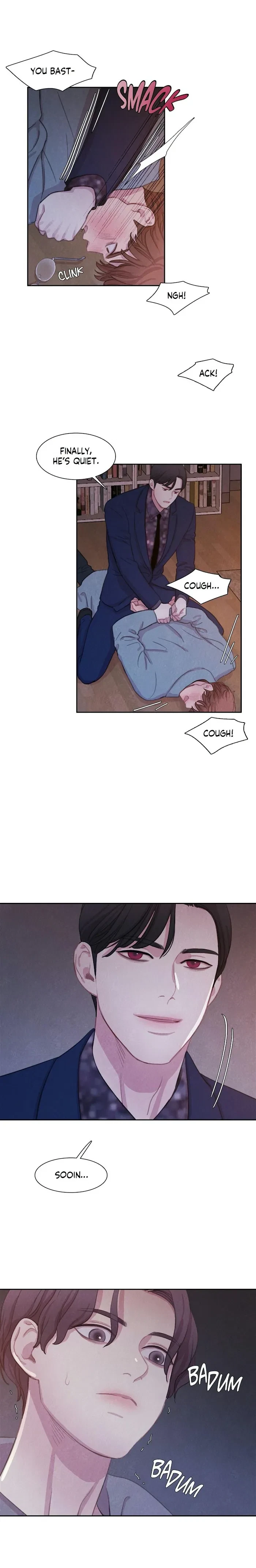 Chapter 6, page 2