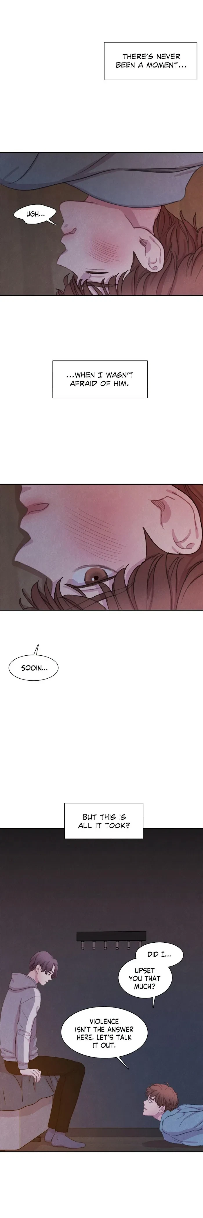 Chapter 6, page 3