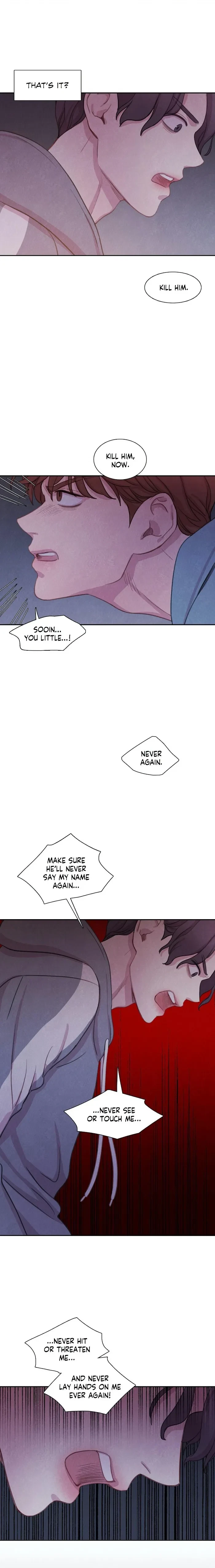Chapter 6, page 4