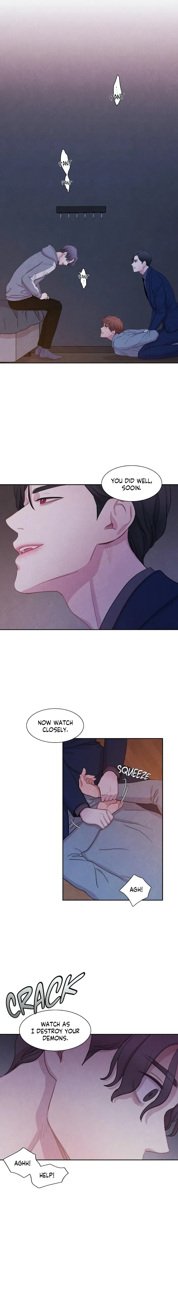 Chapter 6, page 5