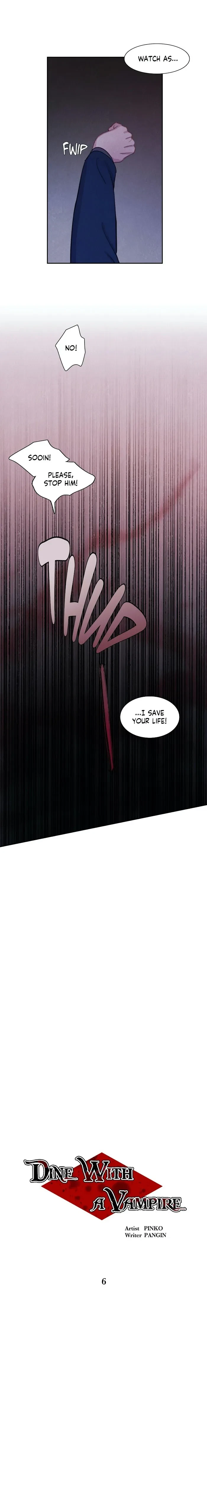 Chapter 6, page 6