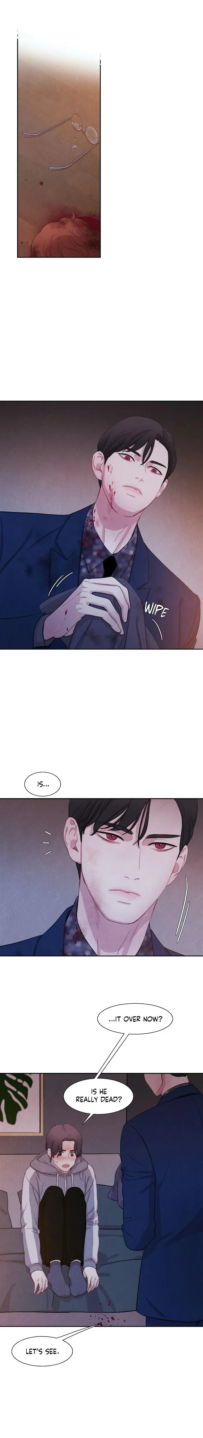 Chapter 6, page 7