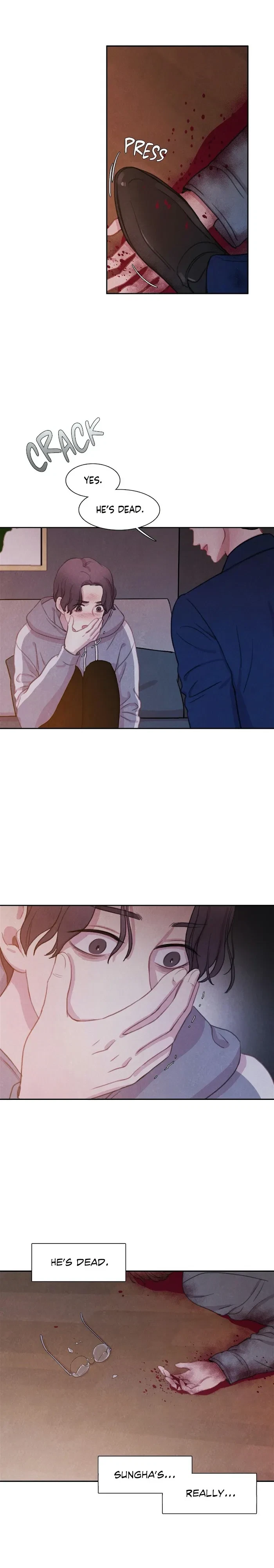 Chapter 6, page 8