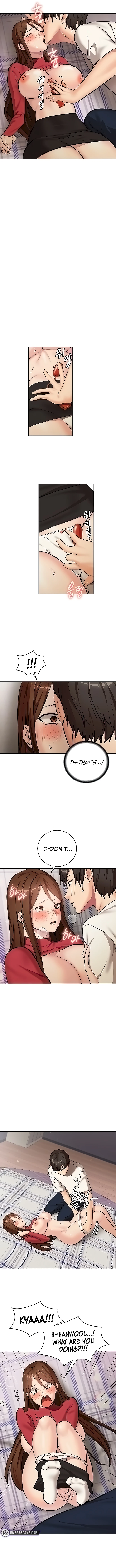 Chapter 25, page 3
