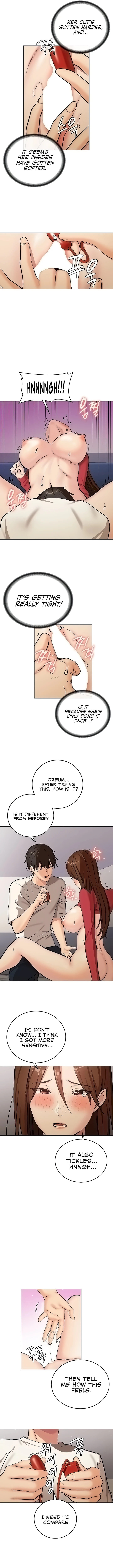 Chapter 25, page 5