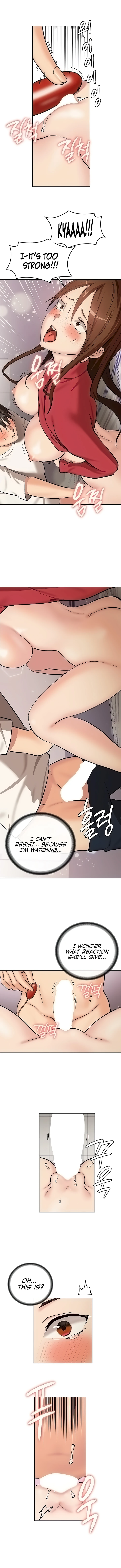 Chapter 25, page 6