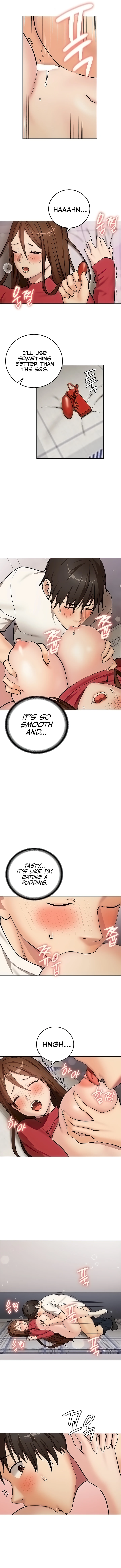 Chapter 25, page 8