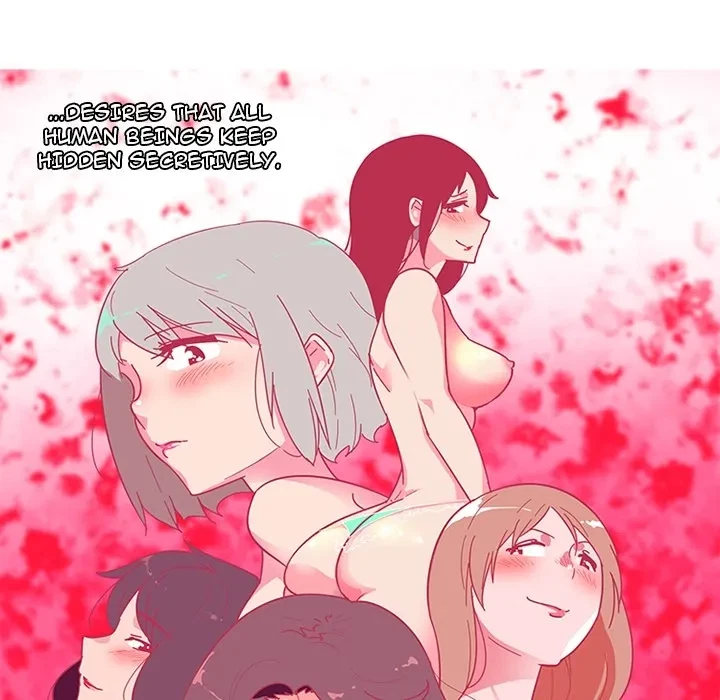 Chapter 2, page 13
