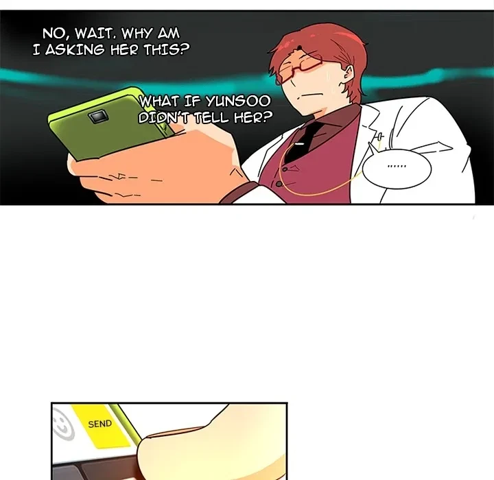 Chapter 2, page 22