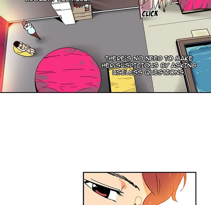 Chapter 2, page 25